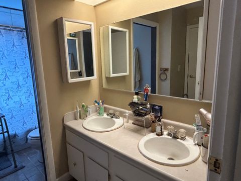 Tiny photo for 699 Darlington Lane, Crystal Lake, IL 60014 (MLS # 12445698)