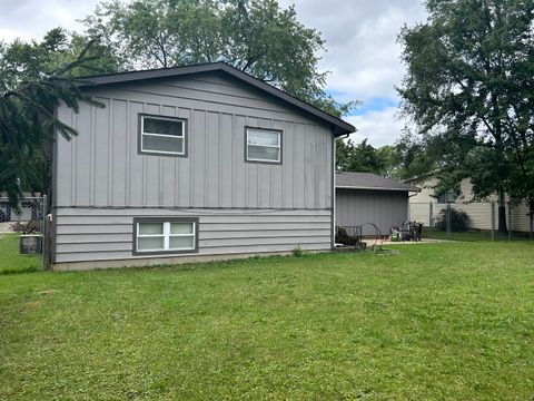 Tiny photo for 699 Darlington Lane, Crystal Lake, IL 60014 (MLS # 12445698)