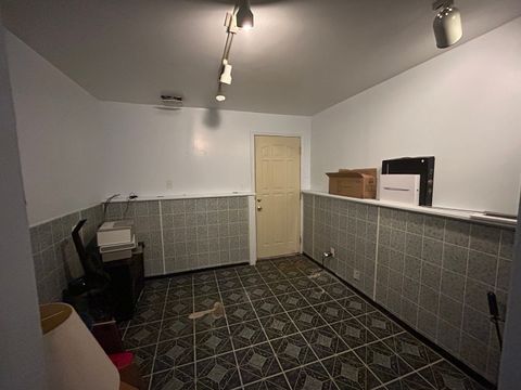 Tiny photo for 699 Darlington Lane, Crystal Lake, IL 60014 (MLS # 12445698)