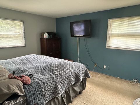 Tiny photo for 699 Darlington Lane, Crystal Lake, IL 60014 (MLS # 12445698)