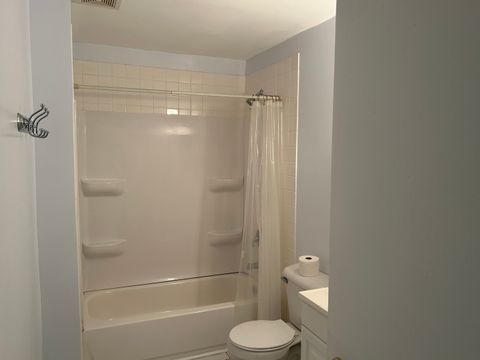 Tiny photo for 699 Darlington Lane, Crystal Lake, IL 60014 (MLS # 12445698)