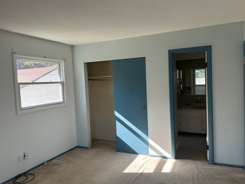 Tiny photo for 699 Darlington Lane, Crystal Lake, IL 60014 (MLS # 12445698)