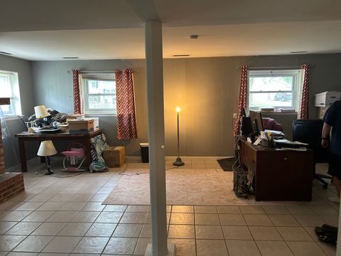Tiny photo for 699 Darlington Lane, Crystal Lake, IL 60014 (MLS # 12445698)