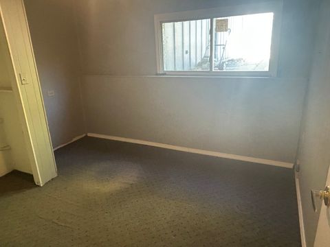 Tiny photo for 699 Darlington Lane, Crystal Lake, IL 60014 (MLS # 12445698)