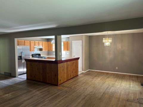 Tiny photo for 699 Darlington Lane, Crystal Lake, IL 60014 (MLS # 12445698)