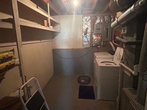 Tiny photo for 699 Darlington Lane, Crystal Lake, IL 60014 (MLS # 12445698)