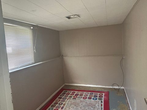 Tiny photo for 699 Darlington Lane, Crystal Lake, IL 60014 (MLS # 12445698)