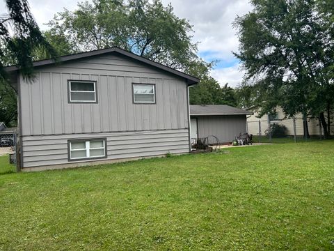 Tiny photo for 699 Darlington Lane, Crystal Lake, IL 60014 (MLS # 12445698)
