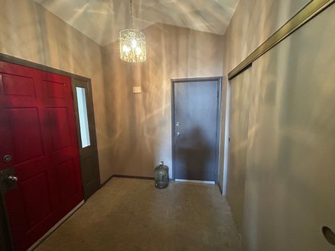 Tiny photo for 699 Darlington Lane, Crystal Lake, IL 60014 (MLS # 12445698)