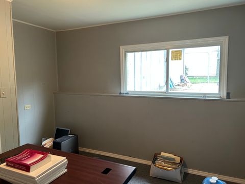 Tiny photo for 699 Darlington Lane, Crystal Lake, IL 60014 (MLS # 12445698)