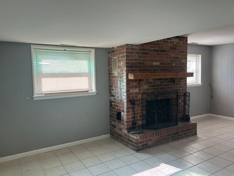 Tiny photo for 699 Darlington Lane, Crystal Lake, IL 60014 (MLS # 12445698)