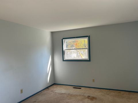 Tiny photo for 699 Darlington Lane, Crystal Lake, IL 60014 (MLS # 12445698)