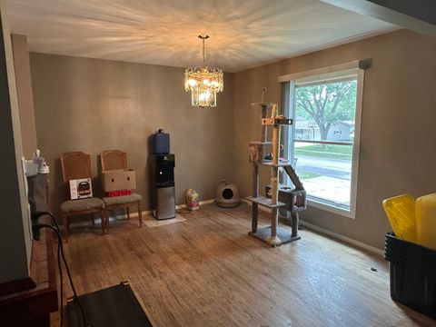 Tiny photo for 699 Darlington Lane, Crystal Lake, IL 60014 (MLS # 12445698)