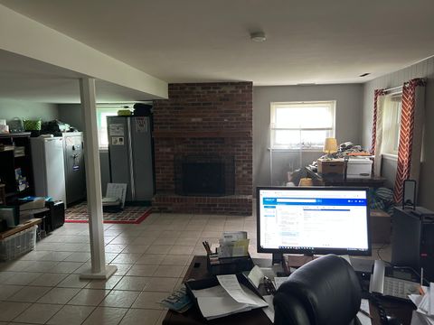 Tiny photo for 699 Darlington Lane, Crystal Lake, IL 60014 (MLS # 12445698)