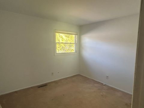 Tiny photo for 699 Darlington Lane, Crystal Lake, IL 60014 (MLS # 12445698)