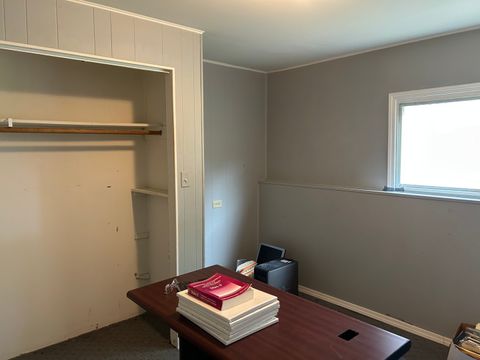 Tiny photo for 699 Darlington Lane, Crystal Lake, IL 60014 (MLS # 12445698)