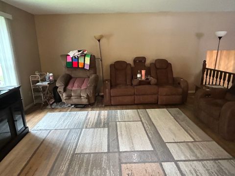 Tiny photo for 699 Darlington Lane, Crystal Lake, IL 60014 (MLS # 12445698)