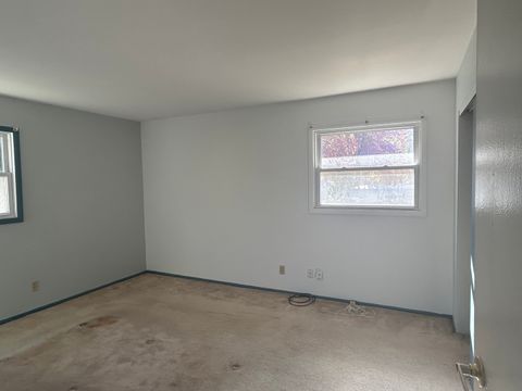 Tiny photo for 699 Darlington Lane, Crystal Lake, IL 60014 (MLS # 12445698)