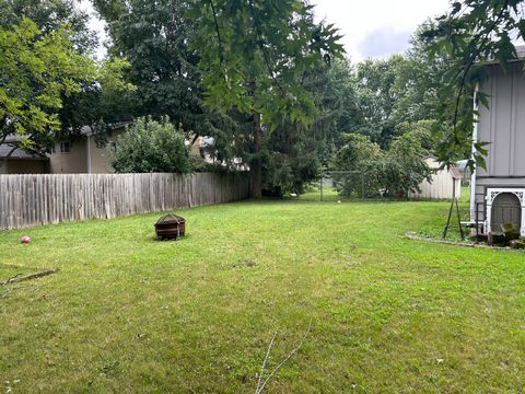 Tiny photo for 699 Darlington Lane, Crystal Lake, IL 60014 (MLS # 12445698)