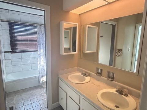 Tiny photo for 699 Darlington Lane, Crystal Lake, IL 60014 (MLS # 12445698)