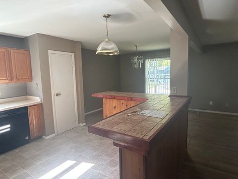 Tiny photo for 699 Darlington Lane, Crystal Lake, IL 60014 (MLS # 12445698)