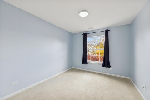 Tiny photo for 1101 YORKSHIRE Court #C, Elgin, IL 60120 (MLS # 12513699)