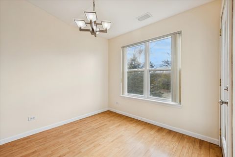 Tiny photo for 1101 YORKSHIRE Court #C, Elgin, IL 60120 (MLS # 12513699)