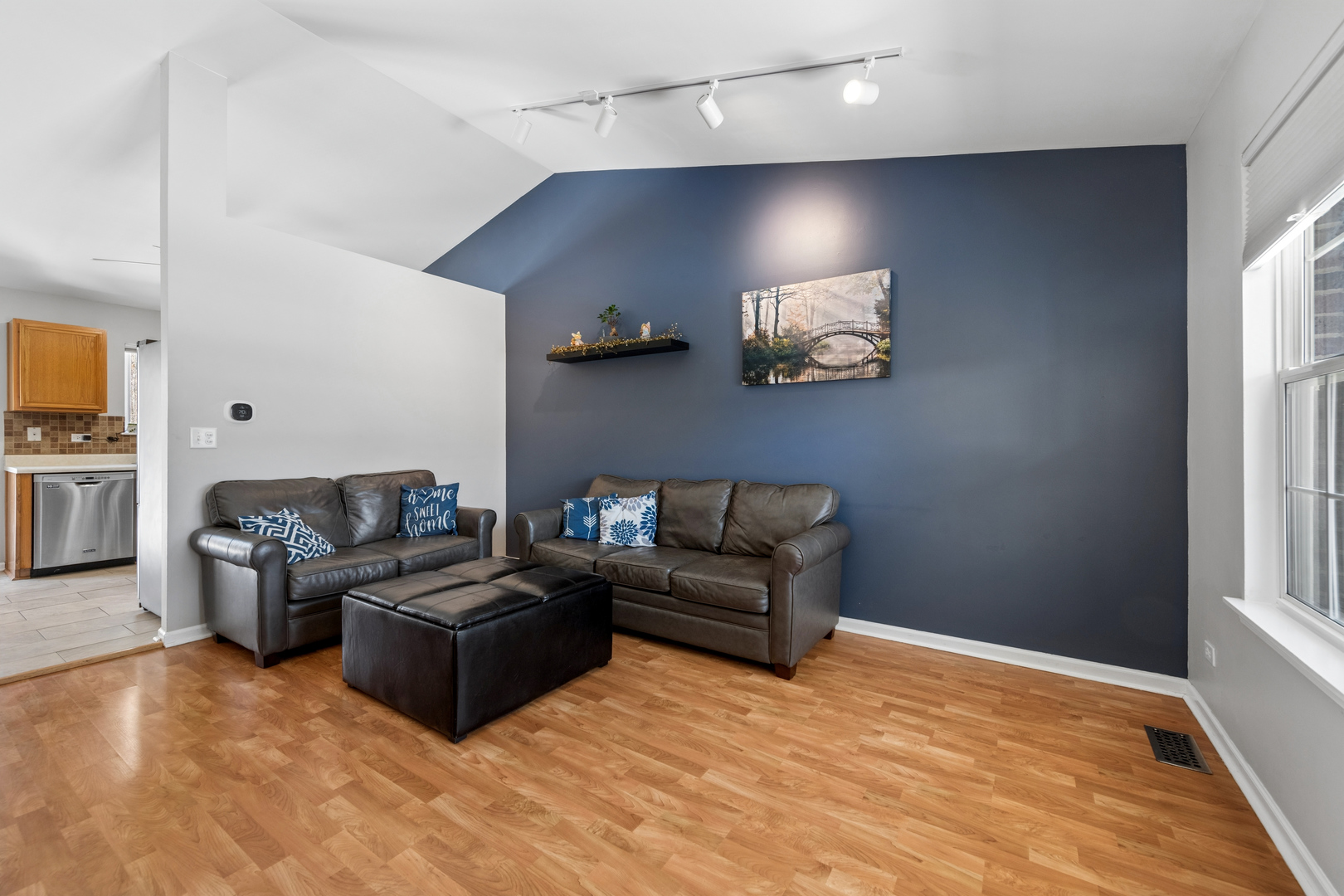 202 Centennial Drive