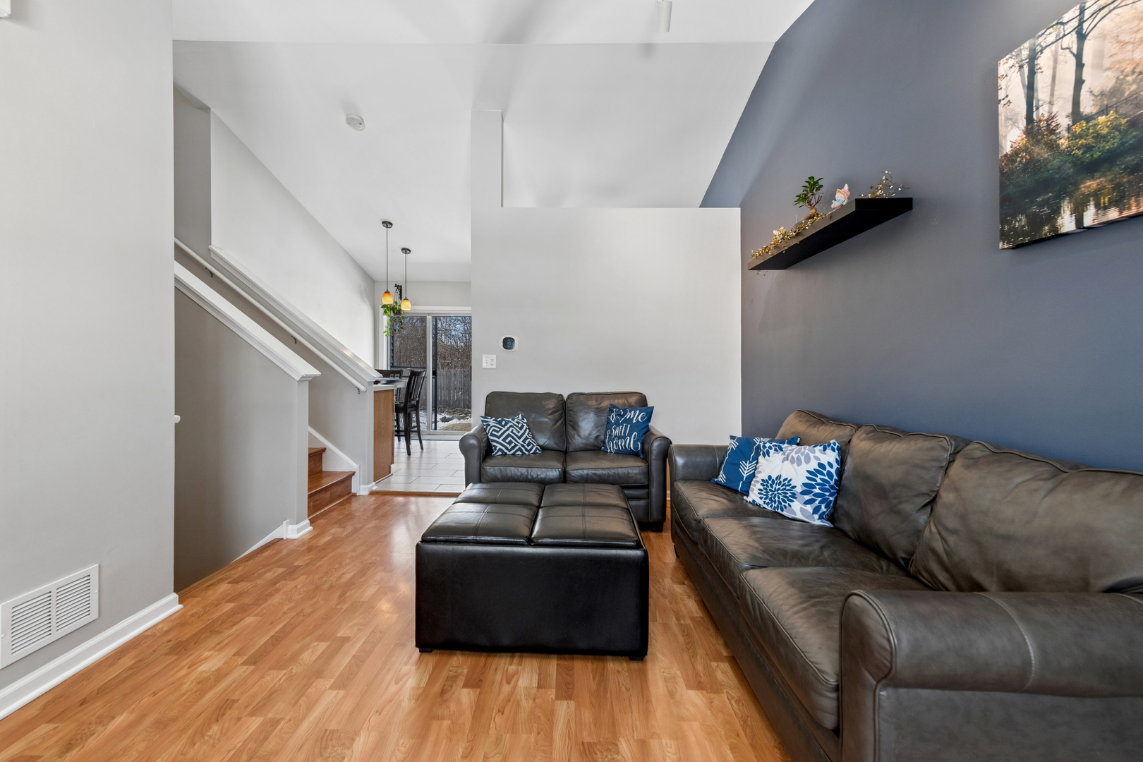 202 Centennial Drive