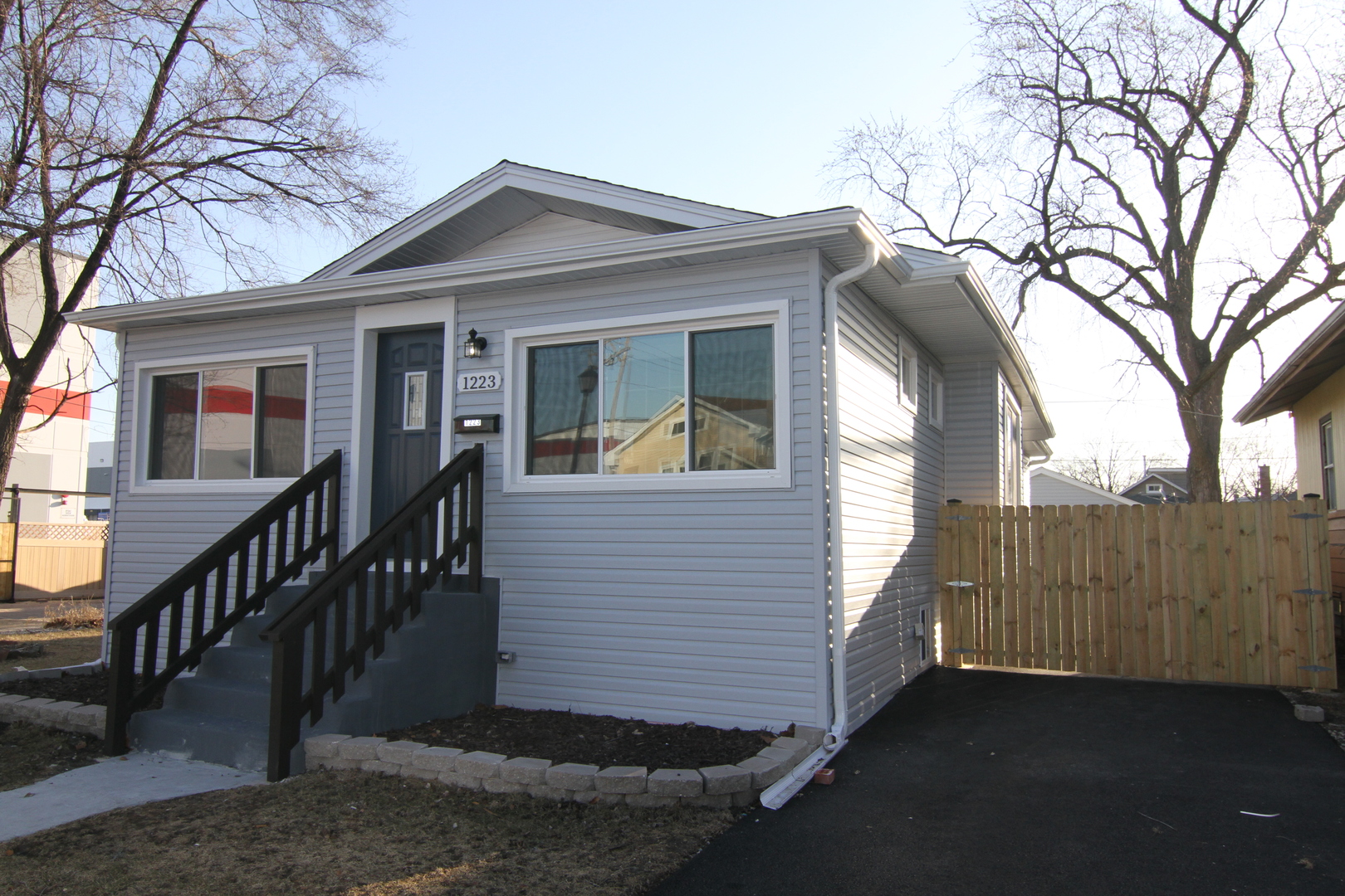 Listing image 8