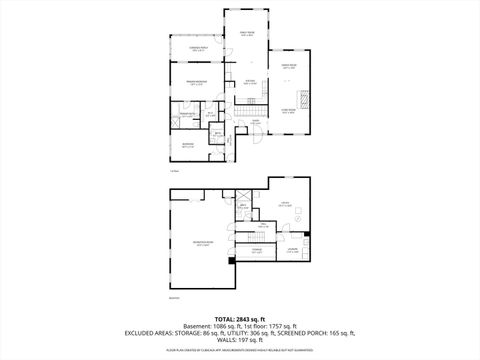 Tiny photo for 6 Glengarry Lane, Sugar Grove, IL 60554 (MLS # 12609126)