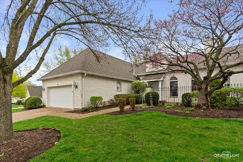 Photo of 6 Glengarry Lane, Sugar Grove, IL 60554 (MLS # 12609126)
