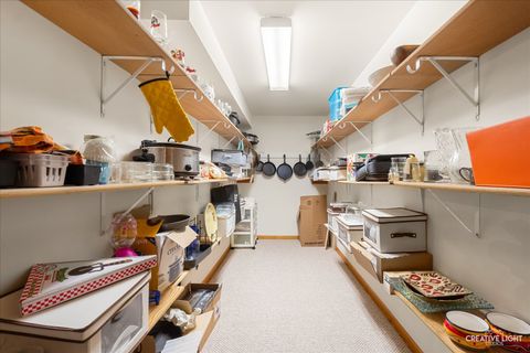 Tiny photo for 6 Glengarry Lane, Sugar Grove, IL 60554 (MLS # 12609126)