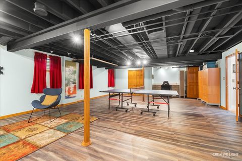 Tiny photo for 6 Glengarry Lane, Sugar Grove, IL 60554 (MLS # 12609126)