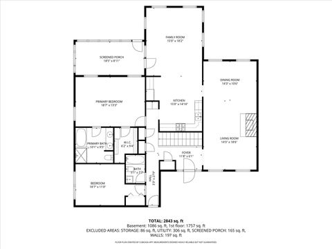 Tiny photo for 6 Glengarry Lane, Sugar Grove, IL 60554 (MLS # 12609126)