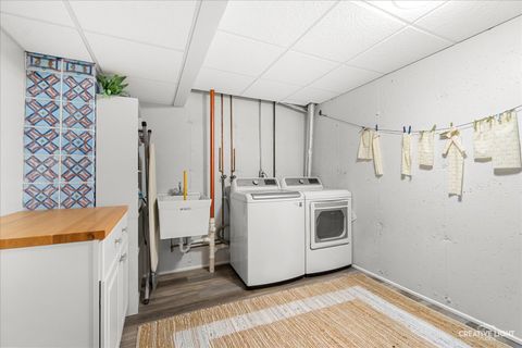 Tiny photo for 6 Glengarry Lane, Sugar Grove, IL 60554 (MLS # 12609126)