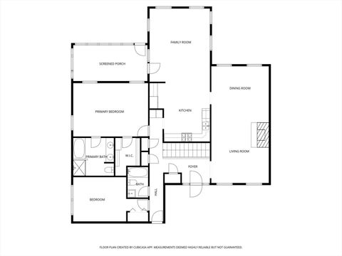 Tiny photo for 6 Glengarry Lane, Sugar Grove, IL 60554 (MLS # 12609126)