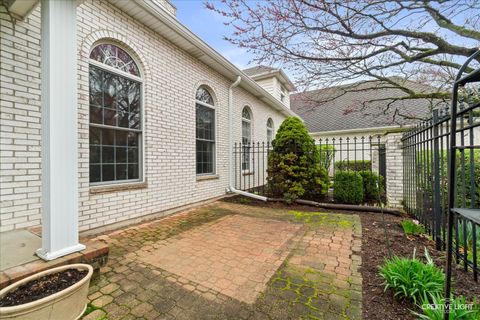 Tiny photo for 6 Glengarry Lane, Sugar Grove, IL 60554 (MLS # 12609126)