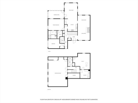 Tiny photo for 6 Glengarry Lane, Sugar Grove, IL 60554 (MLS # 12609126)