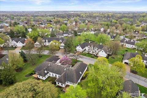 Tiny photo for 6 Glengarry Lane, Sugar Grove, IL 60554 (MLS # 12609126)