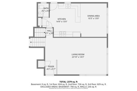 Tiny photo for 10411 S Millard Avenue, Chicago, IL 60655 (MLS # 12634090)