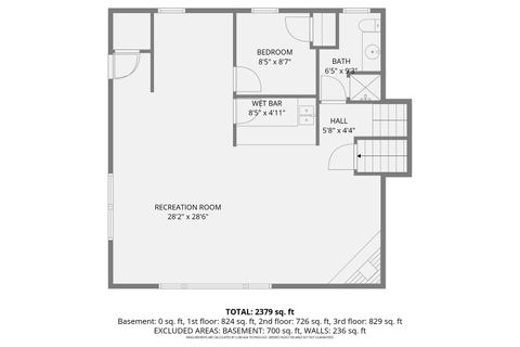 Tiny photo for 10411 S Millard Avenue, Chicago, IL 60655 (MLS # 12634090)