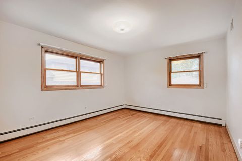 Tiny photo for 10411 S Millard Avenue, Chicago, IL 60655 (MLS # 12634090)
