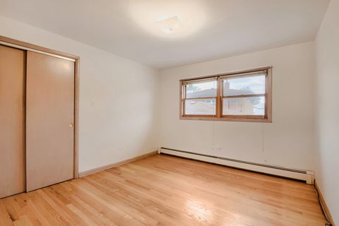 Tiny photo for 10411 S Millard Avenue, Chicago, IL 60655 (MLS # 12634090)