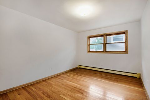 Tiny photo for 10411 S Millard Avenue, Chicago, IL 60655 (MLS # 12634090)