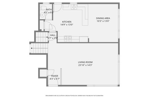 Tiny photo for 10411 S Millard Avenue, Chicago, IL 60655 (MLS # 12634090)