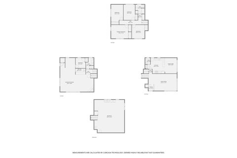 Tiny photo for 10411 S Millard Avenue, Chicago, IL 60655 (MLS # 12634090)