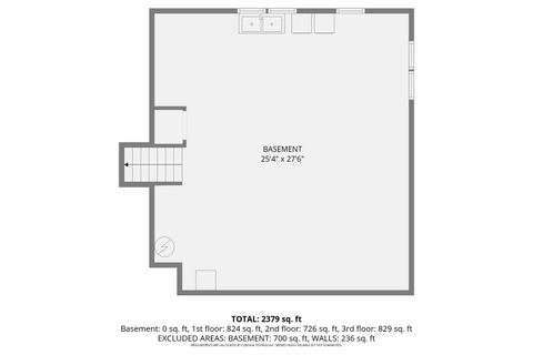 Tiny photo for 10411 S Millard Avenue, Chicago, IL 60655 (MLS # 12634090)