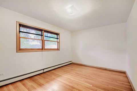 Tiny photo for 10411 S Millard Avenue, Chicago, IL 60655 (MLS # 12634090)