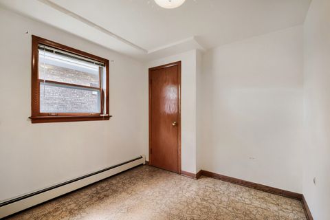Tiny photo for 10411 S Millard Avenue, Chicago, IL 60655 (MLS # 12634090)